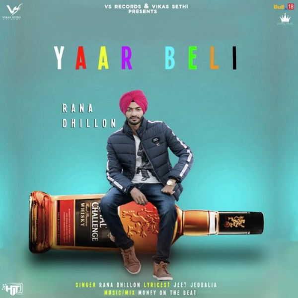 Yaar Beli
