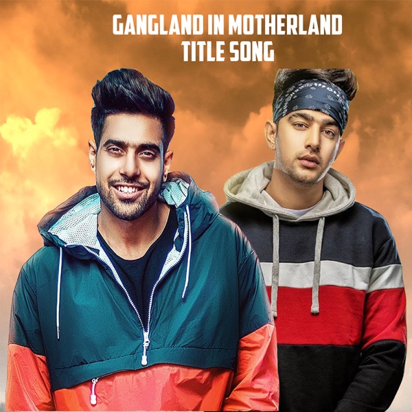 Gangland In Motherland