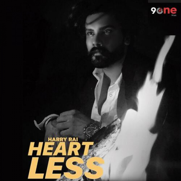 Heartless