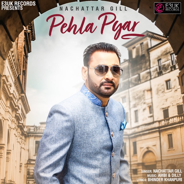 Pehla Pyar