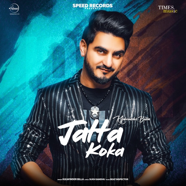 Jatta Koka