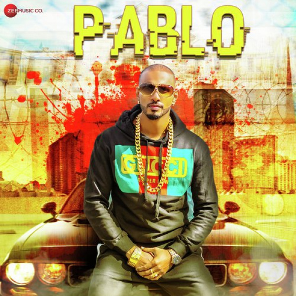 Pablo