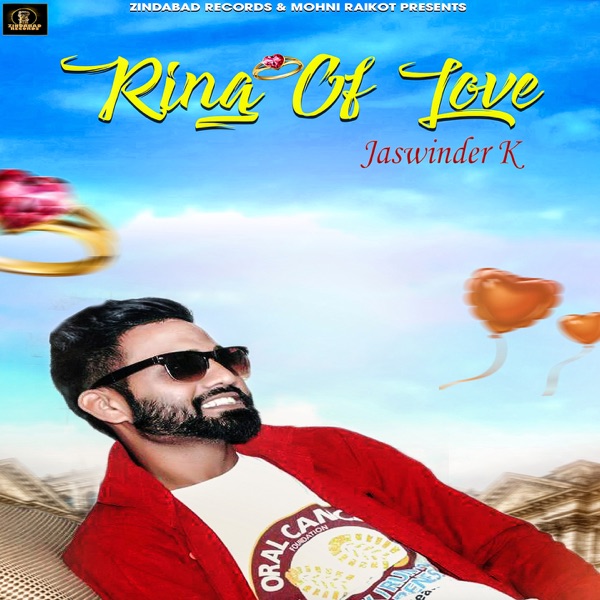 Khiladi