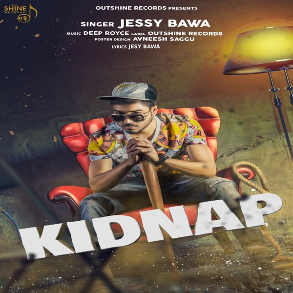 Kidnap