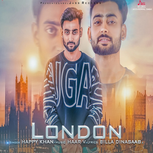 Yaara Teri Yaari Ko Life After 12th
