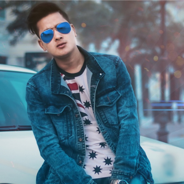 Raaz Diyan Gallan