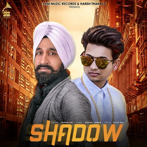 Teri Yaadoon Main Khoya