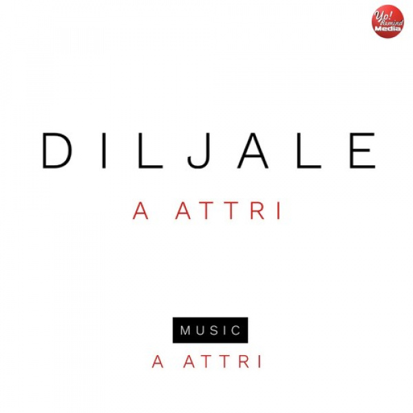 Diljale
