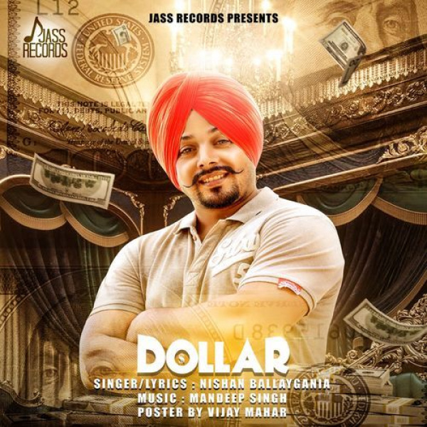 Dollar