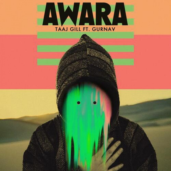 Awara