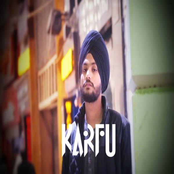 Urban Jatt