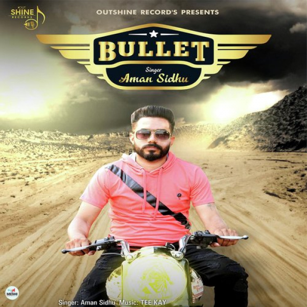 Bullet