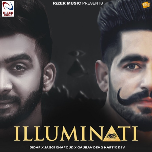 Illuminati