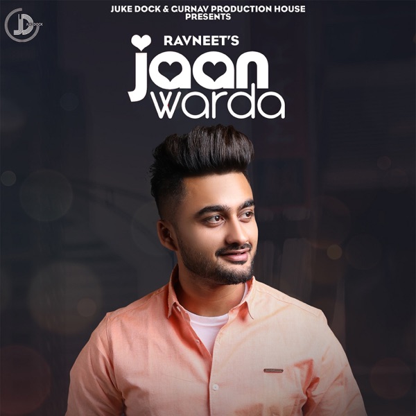 Adhoore Khwaab