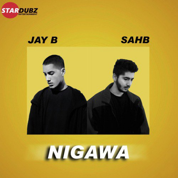 Nigawa