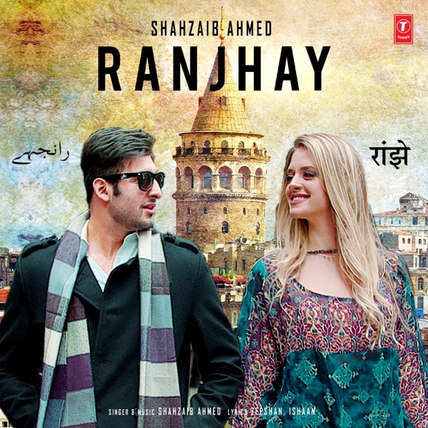 Ranjhay