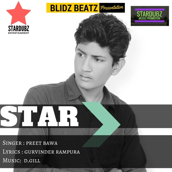 Star