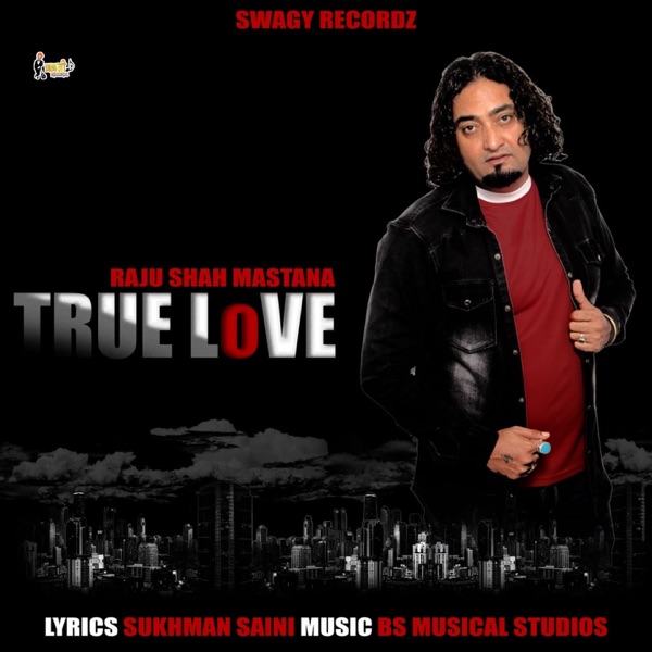 Yaariyan