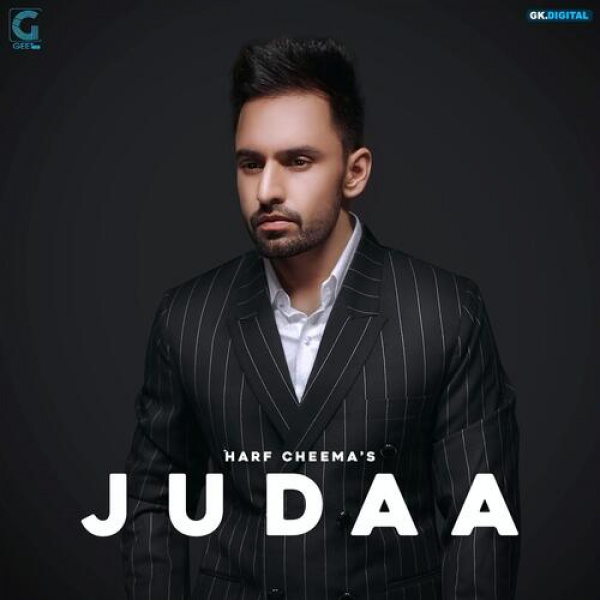 Judaa