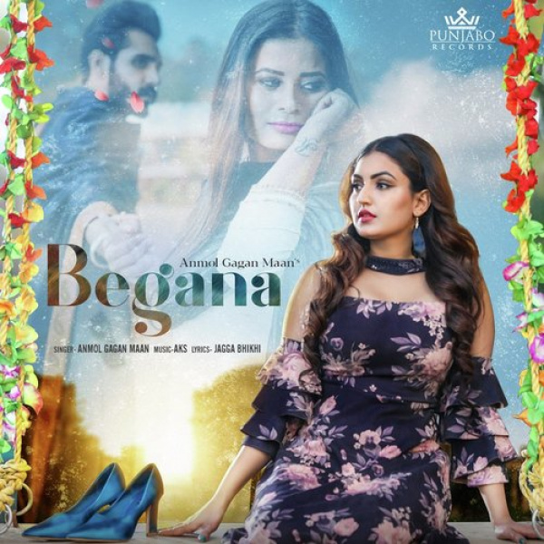 Begana