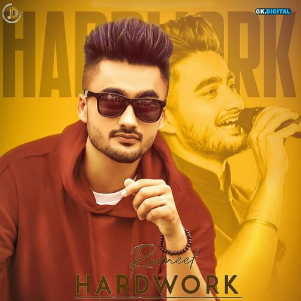 Hardwork