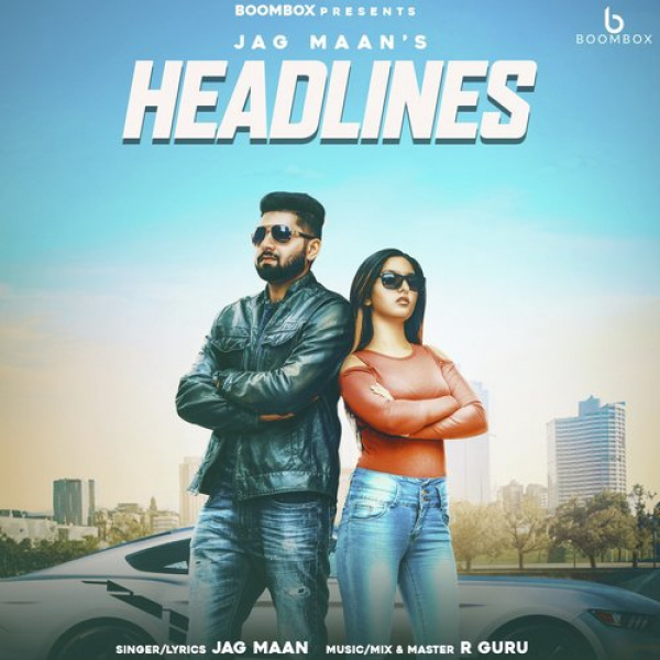 Headlines