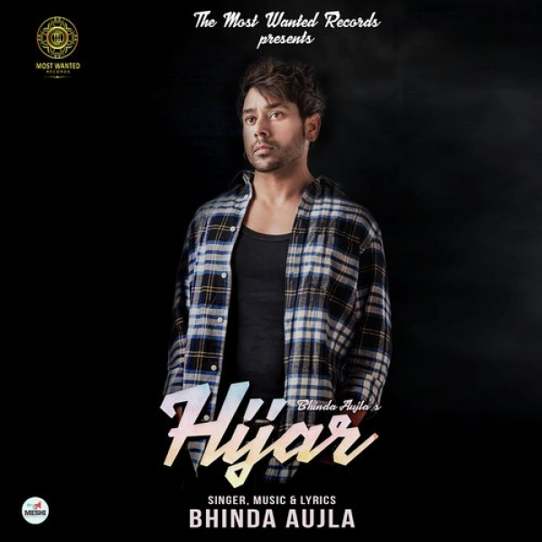 Hijar