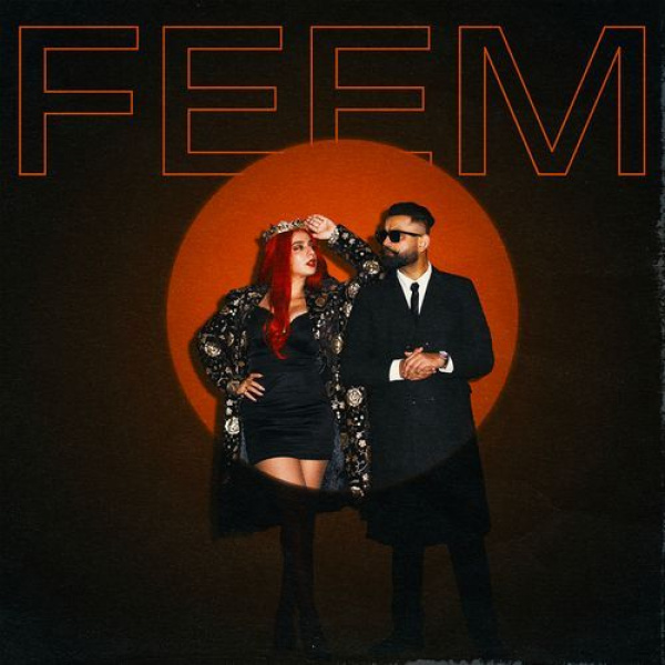 Feem