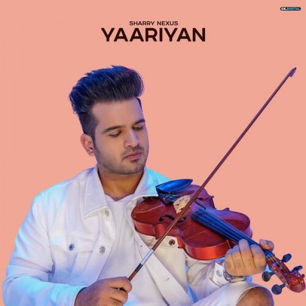 Yaariyan