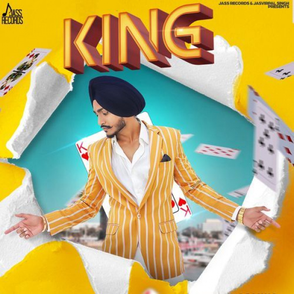 King