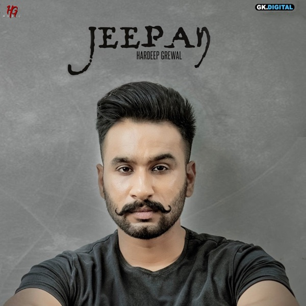 Jeepan