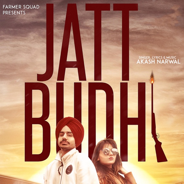 Jattbudhi