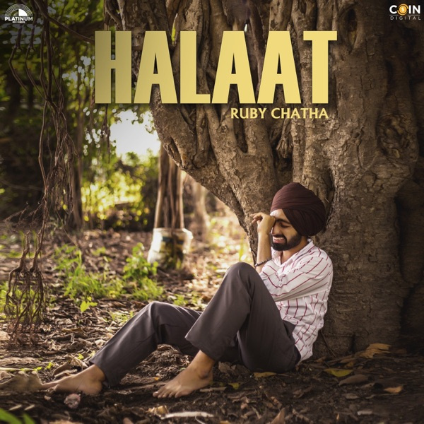 Halaat