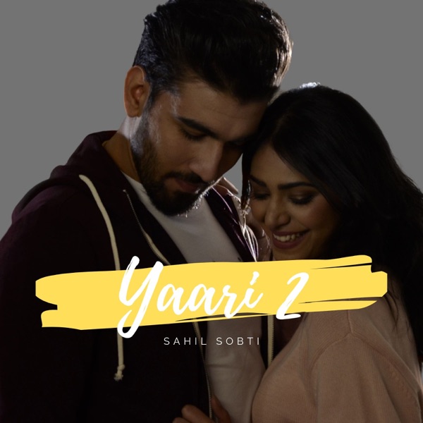 Yaari