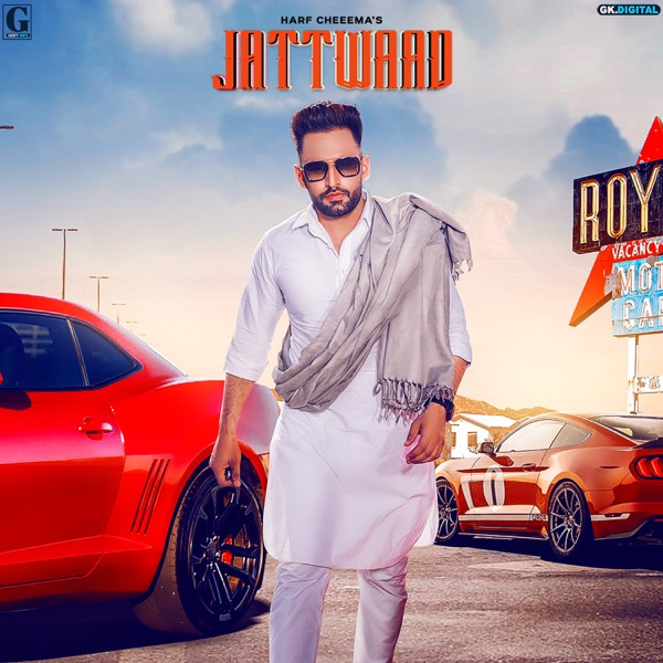 Jattwaad (Original)