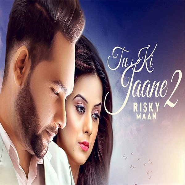 Tu Ki Jaane 2