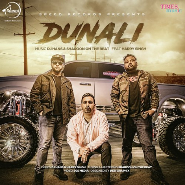 Download in 320 kbps 
      <small><font color=
  "#339900;">(7.07 MB)</font></small></a>

 
    <embed src= "https://ww.mr-jatt.org/player.swf" width="270" height="22" quality="high" allowScriptAccess="always" wmode="transparent"  type="applica