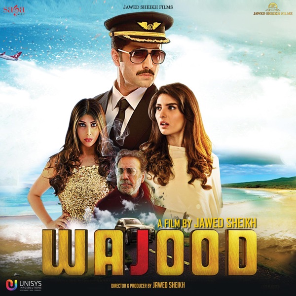 Download in 320 kbps 
      <small><font color=
  "#339900;">(9.34 MB)</font></small></a>

 
    <embed src= "https://ww.mr-jatt.org/player.swf" width="270" height="22" quality="high" allowScriptAccess="always" wmode="transparent"  type="applica