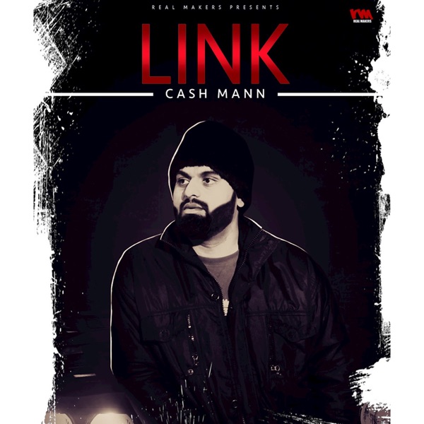Link