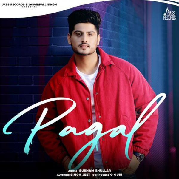 Pagal