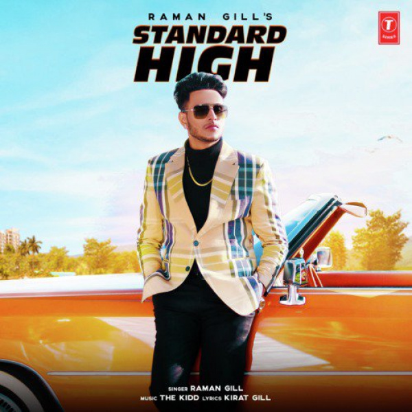 Standard High