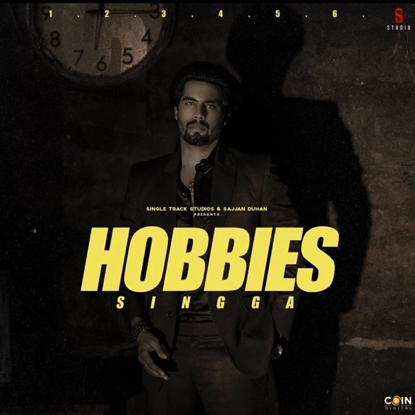 Hobbies