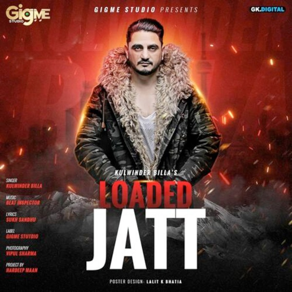 Loaded Jatt