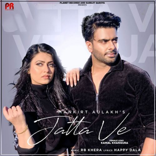 Jatta Ve