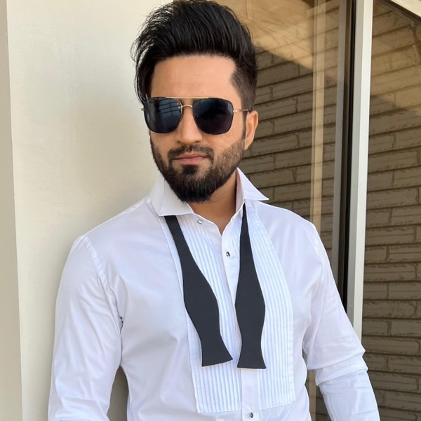 Ja Bewafa