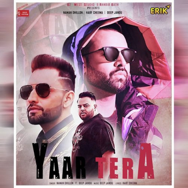 Yaar Tera