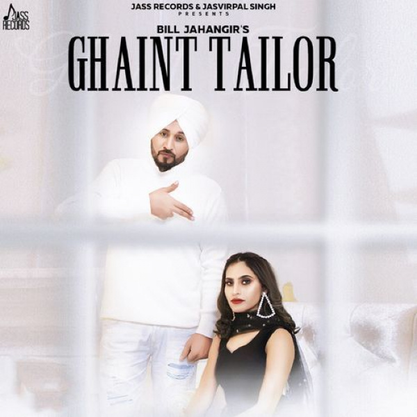 Ghaint Tailor