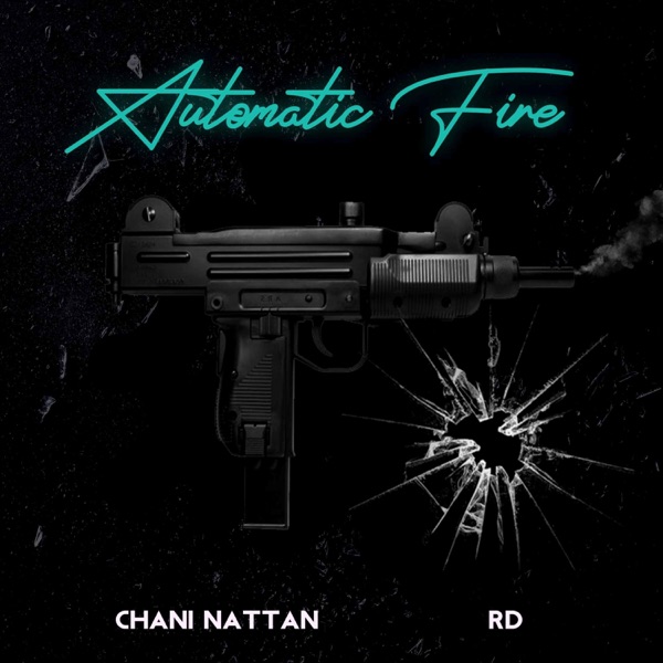 Automatic