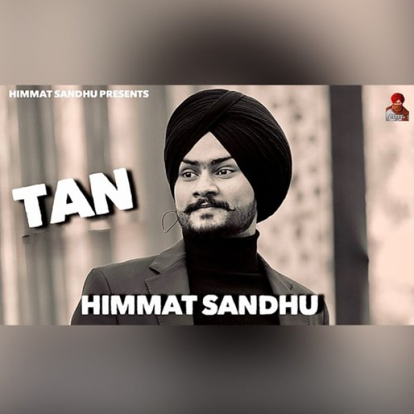 Tan