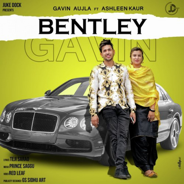 Bentley
